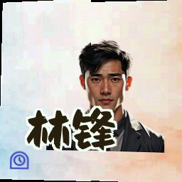 林锋