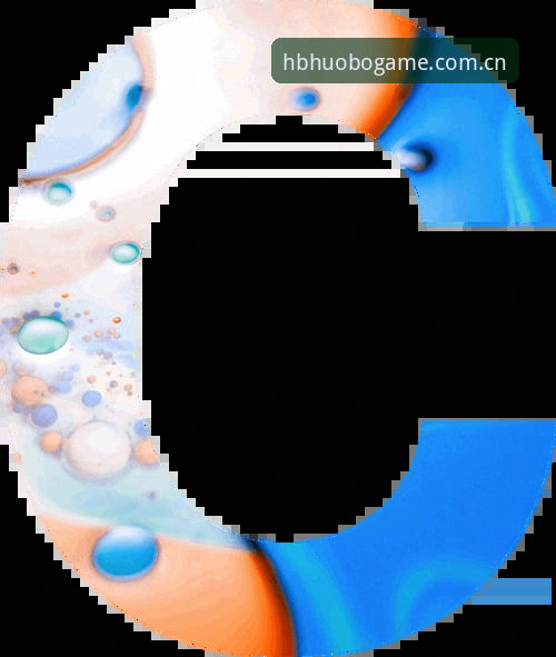 老用户告诉你：火博体育2024安卓版到底值不值得下？我的真实使用心得